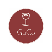 GULLFELDT & CO