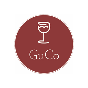 GULLFELDT & CO